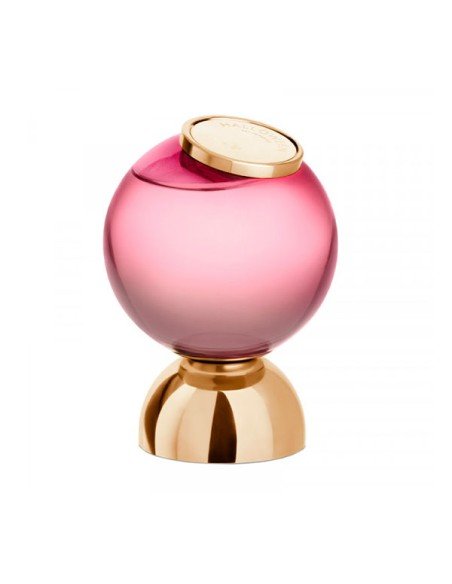 Halloween My Wish Eau de Parfum - Fragrância sedutora e enigmática | Sam Parfums