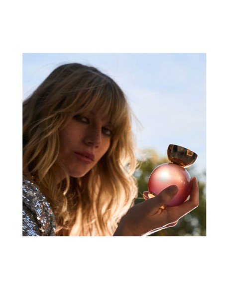 Halloween My Wish Eau de Parfum - Fragranza seducente ed enigmatica | Sam Parfums