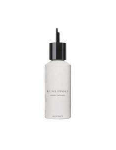 Issey Miyake Le Sel Eau de Toilette Recarga - Refresca tu Fragancia | Sam Parfums