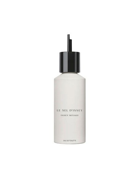 Issey Miyake Le Sel Eau de Toilette Refill - Erfrischen Sie Ihr Parfüm | Sam Parfums