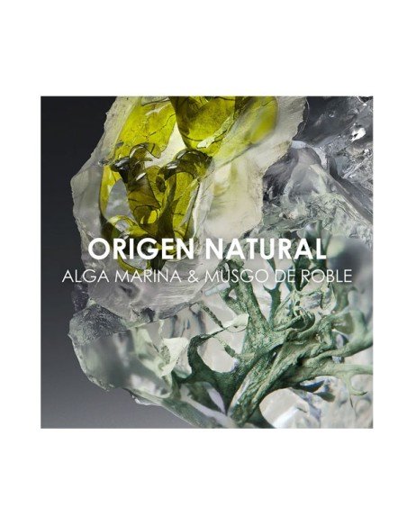 Issey Miyake Le Sel Eau de Toilette Recarga - Refresca tu Fragancia | Sam Parfums