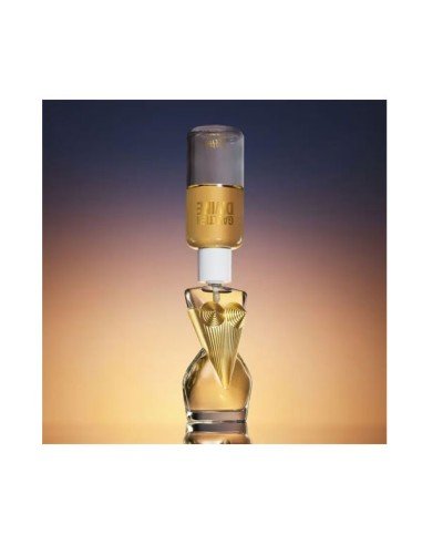 Jean Paul Gaultier Divine Le Parfum Intense Refill : Eleganza e intensità da Sam Parfums