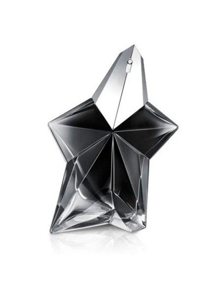 Angel Fantasm Eau de Parfum para Mulher - Fragrância Envolvente e Misteriosa em samparfuns.pt