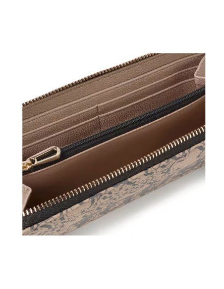 Tous Billetera Topo Kaos Mini Evolution New - Estilo y Funcionalidad