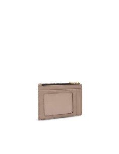 Tous Portefeuille Porte-cartes Topo Kaos Mini Evolution - Compact Elegance 2