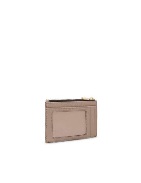 Tous Portefeuille Porte-cartes Topo Kaos Mini Evolution - Compact Elegance