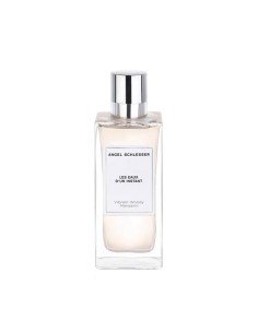 Angel Schlesser Les Eaux d'Un Instant Vibrant Sandalwood
