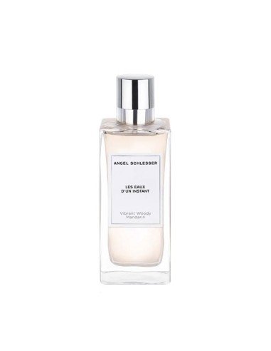 Angel Schlesser Les Eaux d’Un Instant Vibrant Sandalwood