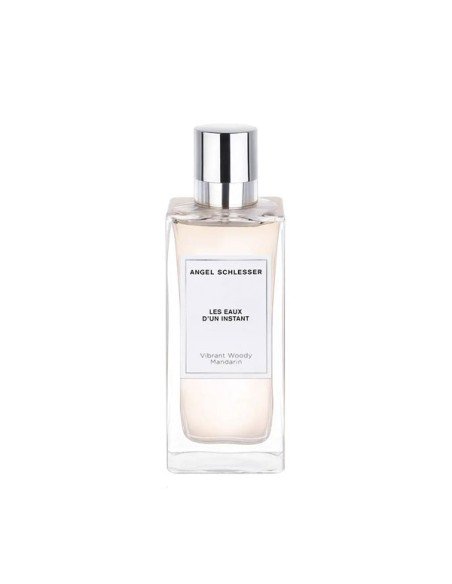 Angel Schlesser Les Eaux d'Un Instant Vibrant Sandalwood