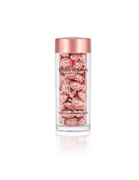 ELIZABETH ARDEN CERAMIDES RETINOL + HPR