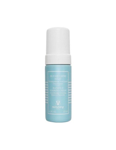 Sisley Mousse Creme Eclat, letzte Angebote in Sisley Kosmetik
