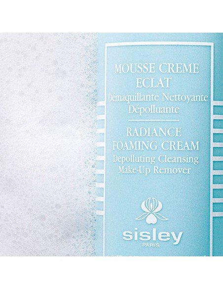 Sisley Mousse Creme Eclat, letzte Angebote in Sisley Kosmetik