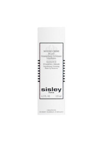 Sisley Mousse Creme Eclat, letzte Angebote in Sisley Kosmetik
