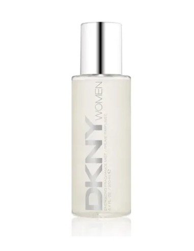 Donnakaran NY Body Mist - Fragranza fresca ed elegante per l'uso quotidiano