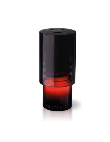 Discover Trussardi Primo Eau de Parfum: Exclusive Luxury Men's Fragrance