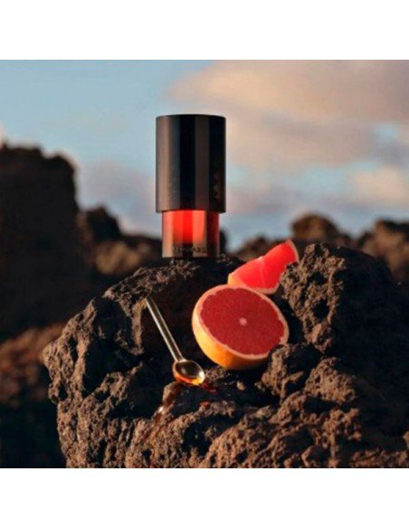 Descubra Trussardi Primo Eau de Parfum: Fragrância masculina de luxo exclusiva