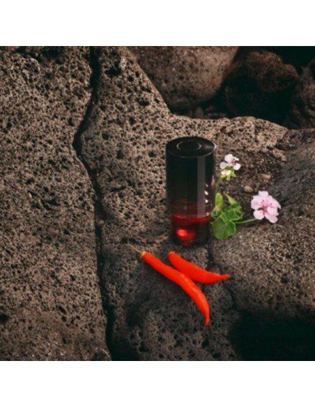 Scopri Trussardi Primo Eau de Parfum: esclusiva fragranza maschile di lusso
