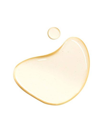 Ricarica di olio detergente totale Clarins - Freschezza e purezza quotidiane