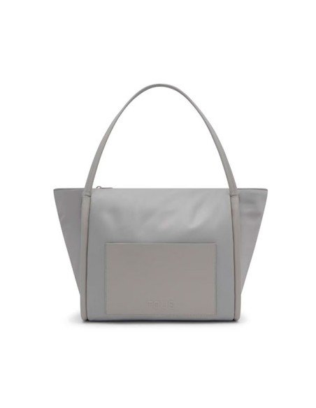 Nacelle Miranda Soft New Miranda Grey Large Carrycot by Tous : élégance et style pour toutes les occasions