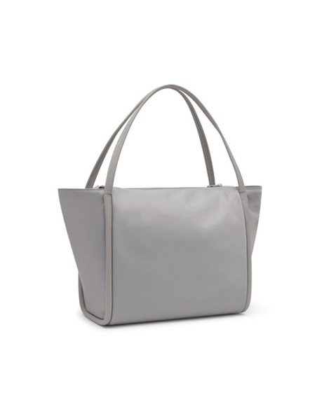 Nacelle Miranda Soft New Miranda Grey Large Carrycot by Tous : élégance et style pour toutes les occasions