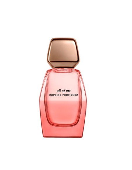 Narciso All Of Me Intense EDP Box - Elegância e sedução em cada nota