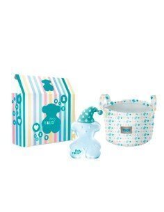 TOUS ESTUCHE BABY TOUS EAU DE COLOGNE