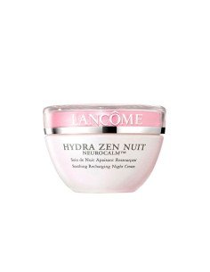 Lancôme Hydra Zen Creme Nocturn 50ml, as últimas ofertas em Cosmética