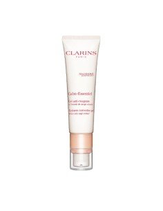Gel Correto Essencial Clarins Calm, as últimas ofertas em Clarins Cosmética