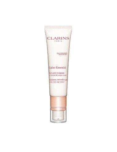Clarins Calm Essential Korrekturgel,  aktuelle angebote in Clarins kosmetik