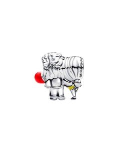 Pandora Charm Carl y Ellie Up Disney - Añade un toque mágico a tu colección 2