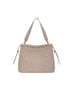 Tous Large taupe bag TOUS Puffy Bear