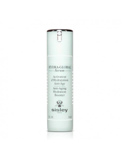 SISLEY HYDRA GLOBAL SERUM ANTI AGING 30ML