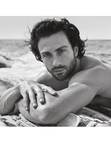 Immerse yourself in the intense and fresh scent of Acqua di Giò Profondo Eau de Parfum Refill