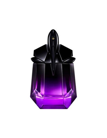 Alien Extraintense Eau de Parfum: mistero floreale e legnoso per le occasioni speciali