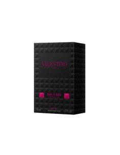 Fragrância Valentino Uomo Born in Roma Extradose: elegância e força em cada nota 2