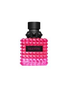 Valentino Donna Born in Roma Extradose Eau de Parfum - Fragrância envolvente floral-âmbar