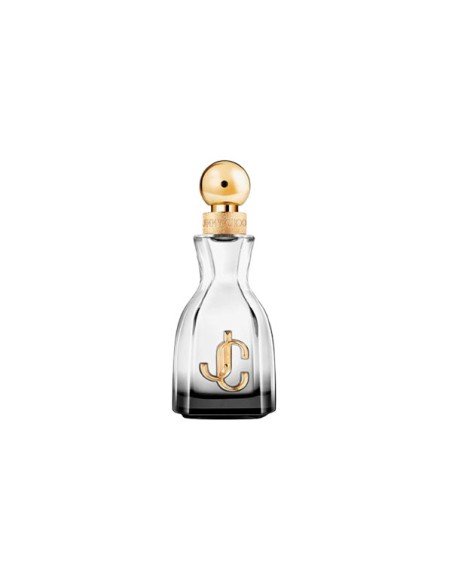 Jimmy Choo I Want Choo Forever women's perfume elegant and long-lasting for special occasions