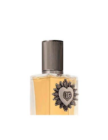 Dolce & Gabbana Devotion Male Eau de Parfum: Authentizität und maskuline Leidenschaft