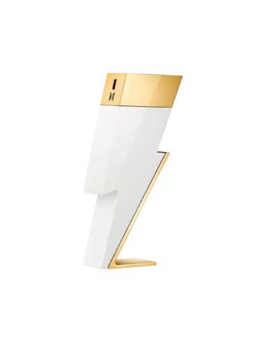 Carolina Herrera Bad Boy Sparkling Ice : masculin, frais et séduisant, édition limitée