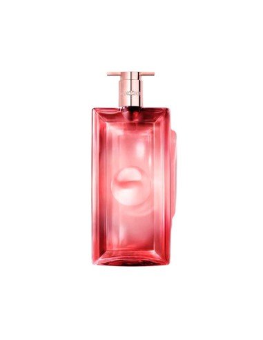 Idôle Power Eau de Parfum Intense: eleganza e potere in ogni profumo