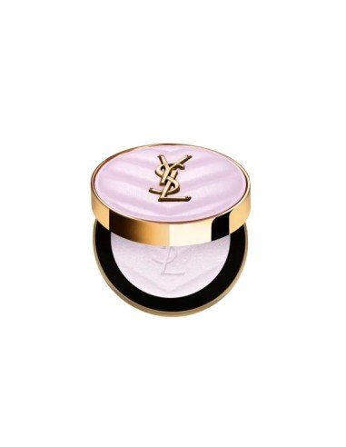 Yves Saint Laurent Make Me Blush: colore intenso, finitura opaca e setosa, 11 tonalità