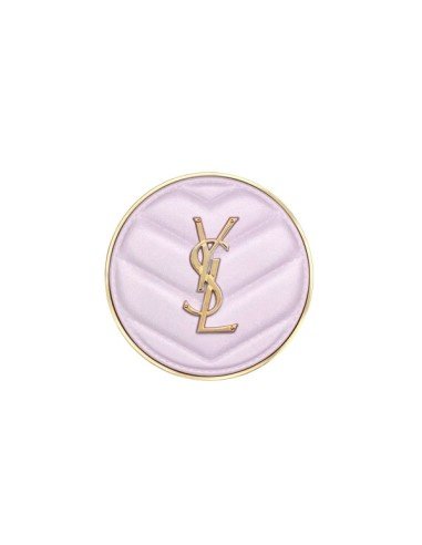 Yves Saint Laurent Make Me Blush: colore intenso, finitura opaca e setosa, 11 tonalità