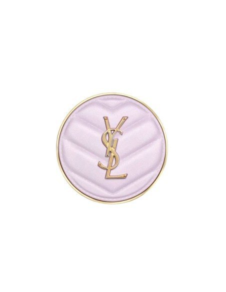 Yves Saint Laurent Make Me Blush: colore intenso, finitura opaca e setosa, 11 tonalità