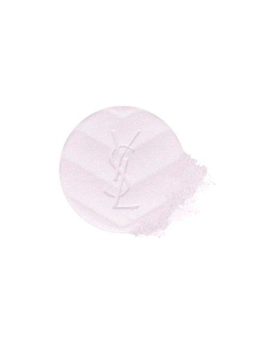 Yves Saint Laurent Make Me Blush: colore intenso, finitura opaca e setosa, 11 tonalità