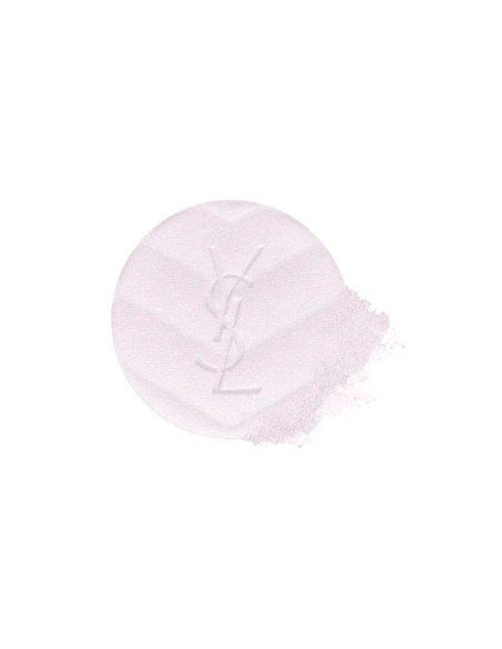 Yves Saint Laurent Make Me Blush: colore intenso, finitura opaca e setosa, 11 tonalità