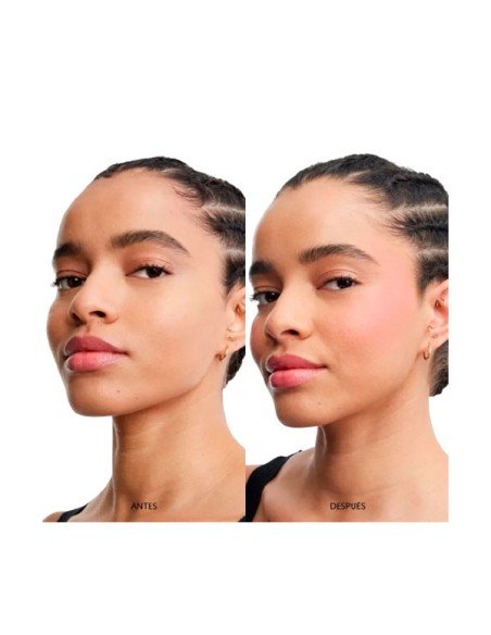 Yves Saint Laurent Make Me Blush: colore intenso, finitura opaca e setosa, 11 tonalità