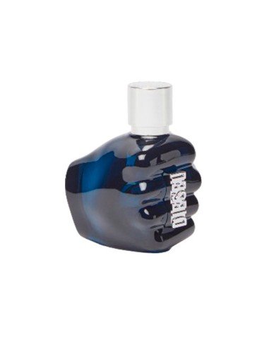 Diesel Only The Brave men's fragrance - Power and bravery in an iconic, modern scent