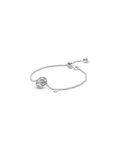 Pulseira Pandora Árvore Da Vida, as últimas ofertas em Pandora joalharia