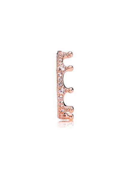 Pandora Rose Anillo Corona Encantada, últimas ofertas en Joyería de Pandora