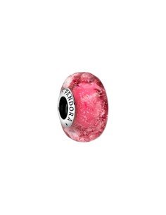 Pink Murano Pandora, as últimas ofertas em Pandora joalharia 2
